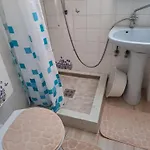 Appartement Balatonhegyvideki