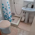 Balatonhegyvideki * Balatonederics