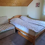 Balatonhegyvidéki
