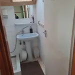 Balatonhegyvidéki Apartamento *