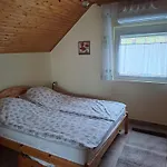 Appartement Balatonhegyvideki *