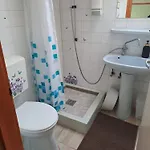 Apartamento Balatonhegyvidéki