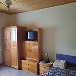 Apartamento Balatonhegyvidéki Balatonederics