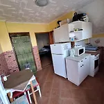 Balatonhegyvideki Balatonederics