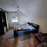 Balatonhegyvidéki * Balatonederics