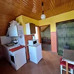 Balatonhegyvidéki *