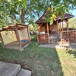 Appartement Balatonhegyvideki
