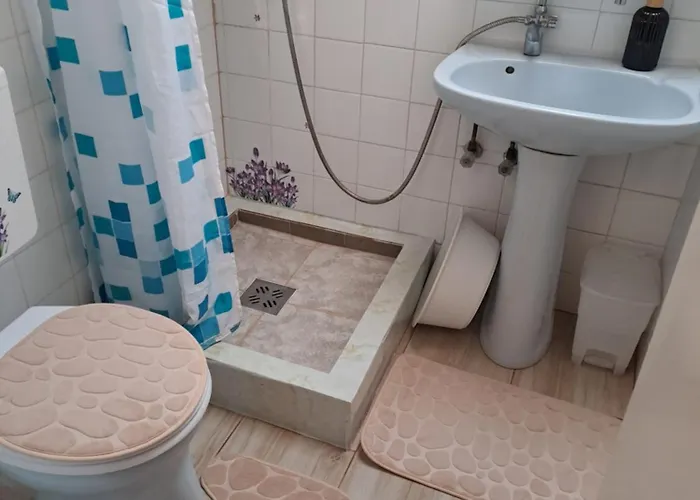 Balatonhegyvideki * בלטונדריץ'